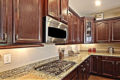 007_Kitchen Detail
