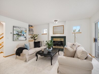 15605 24th Ave N unit H, Plymouth, MN 55447 - photo 3