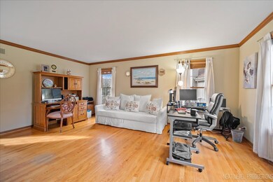 unlisted-address, North Aurora, IL 60542 - photo 6