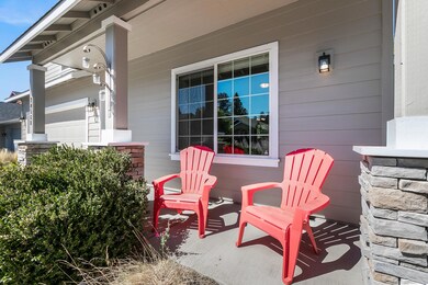 20568 Slalom Way, Bend, OR 97702 - photo 4