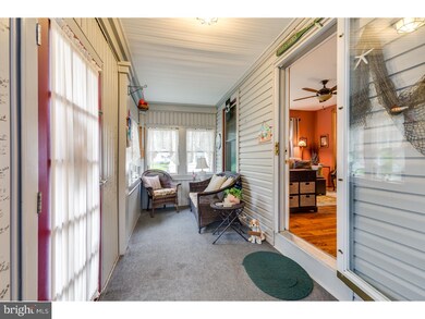 229 W Franklin Ave, Collingswood, NJ 08108 - photo 3