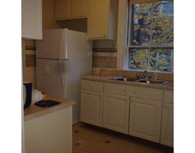 139 Antrim St unit 2, Cambridge, MA 02139 - photo 7