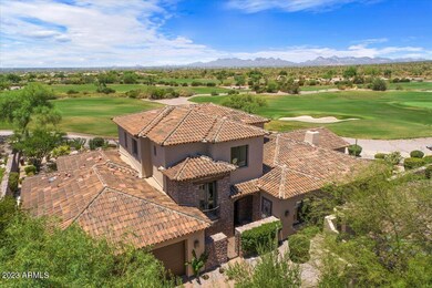 02-Golf Course Adjacent