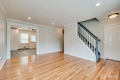 6 Robert Cir, Metuchen, NJ 08840 - photo 7