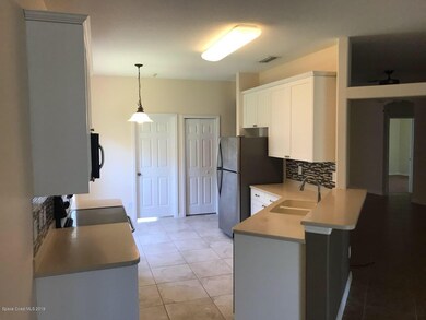 6047 Indigo Crossing Dr, Rockledge, FL 32955 - photo 4