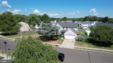 105 Juliet Rd, Morrisville, PA 19067 - photo 4