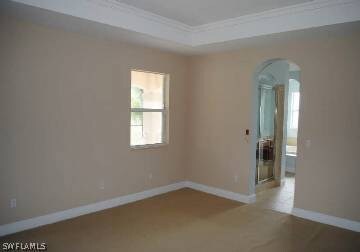 1713 Birdie Dr, Naples, FL 34120 - photo 6