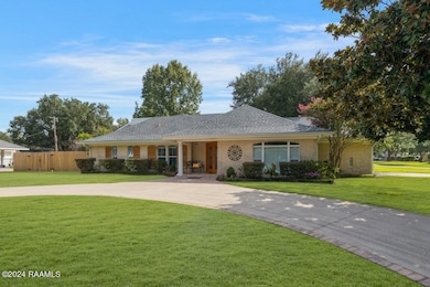 211 N Locksley-2