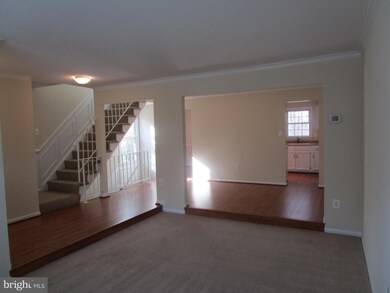 7932 Forest Path Way, Springfield, VA 22153 - photo 7