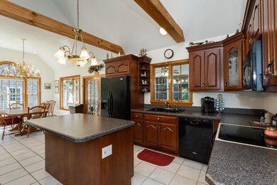 35 BriggsFieldRdEastham-8232