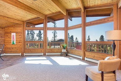 11700 Woodbourne Dr Anchorage-large-027-