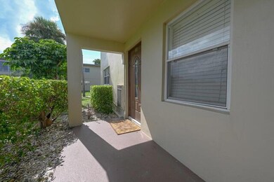 7655 W Atlantic Blvd unit 101, Margate, FL 33063 - photo 3