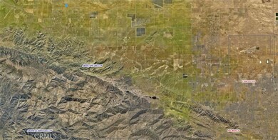 0 Vic 245 Stw Avenue A8 unit SR25032143, Lancaster, CA 93536 - photo 7