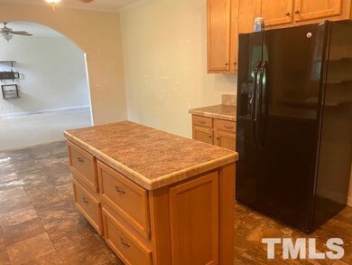 153 Green Level Rd, Apex, NC 27523 - photo 5