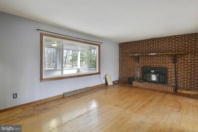 7375 Billingsley Rd, Bryans Road, MD 20616 - photo 4