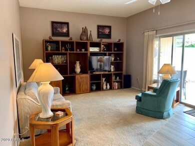 13848 N 109th Ave, Sun City, AZ 85351 - photo 7