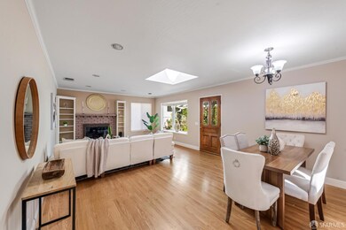 1284 Columbus St, El Granada, CA 94018 - photo 3