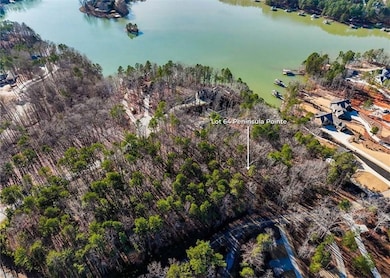 Lot 64 Mcalister Rd, West Union, SC 29696 - photo 4