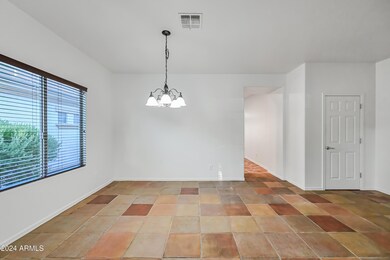 25019 N 51st Dr, Phoenix, AZ 85083 - photo 6