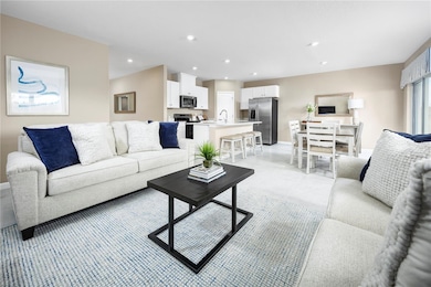 17005 7th Ave E, Bradenton, FL 34212 - photo 2