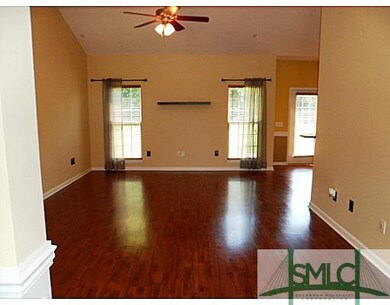Den/Family/Great Room.