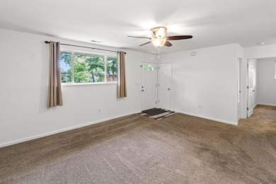 5176 Drivemere Rd (3)