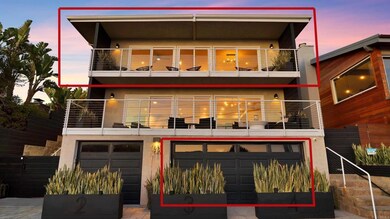 1631 Neptune Ave, Encinitas, AR 92024 - photo 2