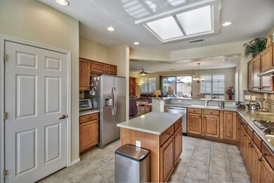 Kitchen_1