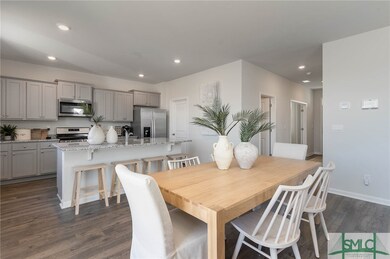 17 Findley Trail, Port Wentworth, GA 31407 - photo 5