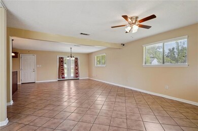 3444 Miller Ave, Slidell, LA 70458 - photo 4