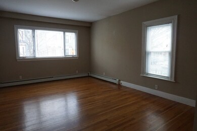 20 Prescott St unit 1, Somerville, MA 02143 - photo 6