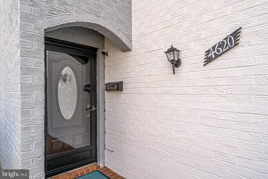 4620 21st St N, Arlington, VA 22207 - photo 3