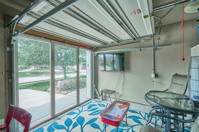 31826 Forest Oak Ln, Conroe, TX 77385 - photo 5