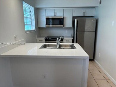 2626 SE 20th Ct unit 206B, Homestead, FL 33035 - photo 5