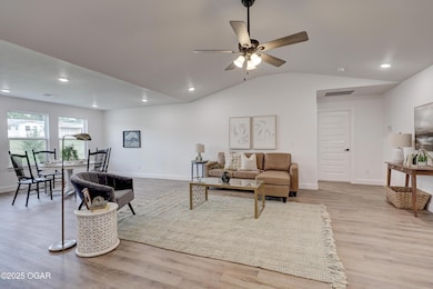 1230 Sheila Ann Dr, Carthage, MO 64836 - photo 7