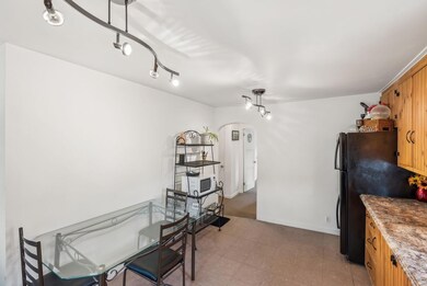 520 Lincoln St, Lewiston, ME 04240 - photo 6