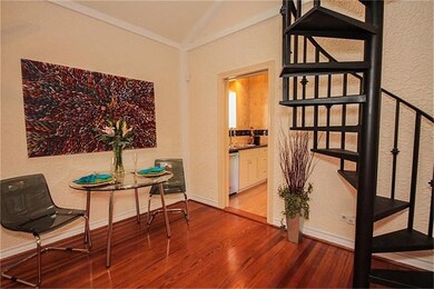 2407 Ralph St, Houston, TX 77006 - photo 5