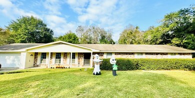 180 Browning Cir, Picayune, MS 39466 - photo 4