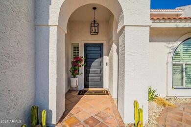 512 W Summit Place, Chandler, AZ 85225 - photo 6