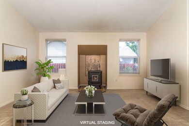 Reindeer Ave SW 2805 Web (31 of 34)