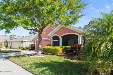 16-1311 Coconut Palm Cir (16 of 43)