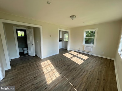 5 Sunnyside Dr, Stafford, VA 22554 - photo 4