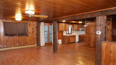 1363 Pound Hill Rd, North Smithfield, RI 02896 - photo 6