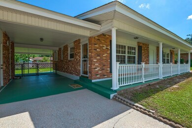 6280 Audubon Dr_20200903_020