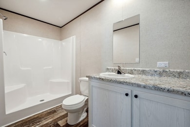 1064 Revere Ln unit 957, Kalamazoo, MI 49009 - photo 6