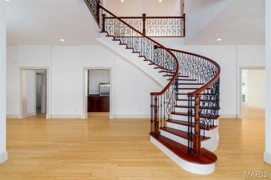 12 Clearlake Dr, Centralia, IL 62801 - photo 6