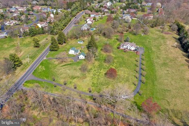 1406 Bridgetown Pike, Upper Holland, PA 19053 - photo 4