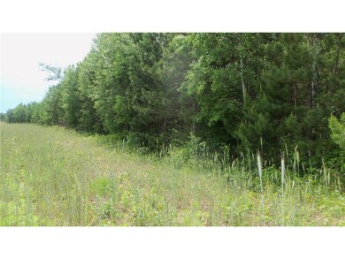 LOT 6 Maple Ln, Siren, WI 54872 - photo 5