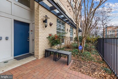 Silverton Condominiums, Silver Spring, MD 20910 - photo 3