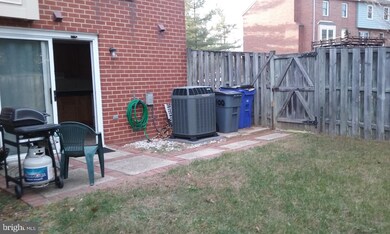 100 Abbot Ct, Walkersville, MD 21793 - photo 5